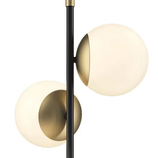 MOD048FL-03G