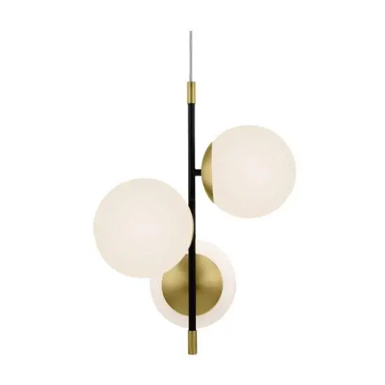 MOD048PL-03G