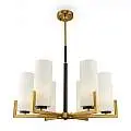MOD089PL-06BS