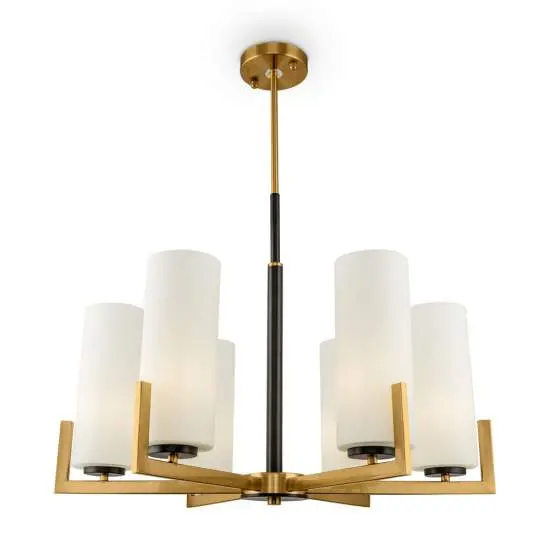 MOD089PL-06BS