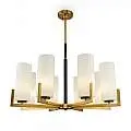 MOD089PL-08BS