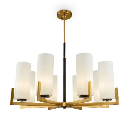 MOD089PL-08BS