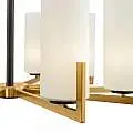 MOD089PL-10BS