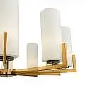 MOD089PL-10BS