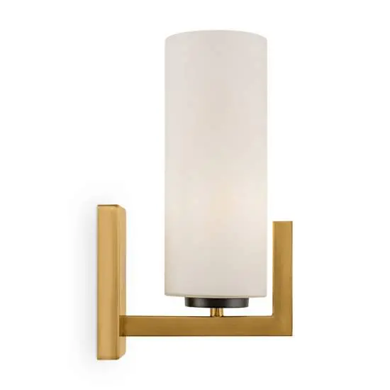 MOD089WL-01BS