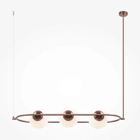 MOD221-PL-03-BS