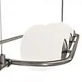 MOD221-PL-03-N