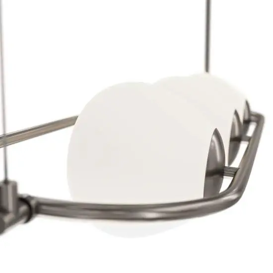 MOD221-PL-03-N