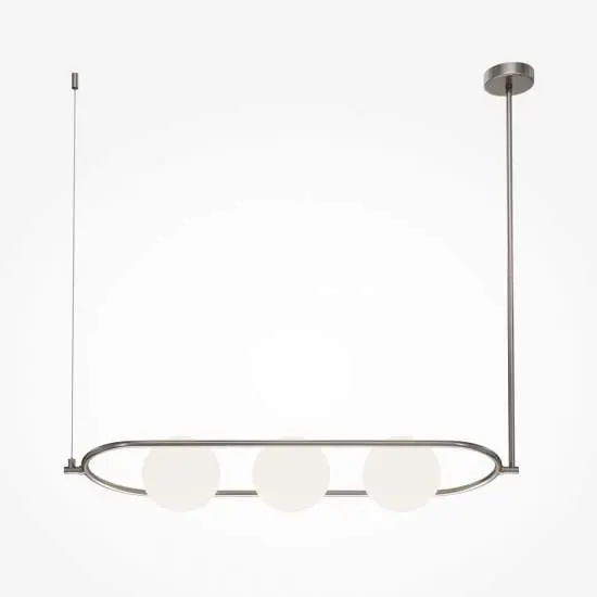 MOD221-PL-03-N