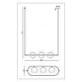 MOD221-PL-03-N