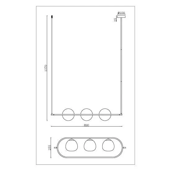 MOD221-PL-03-N