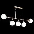 MOD221-PL-05-G