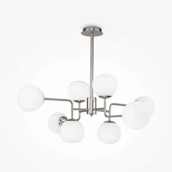 MOD221-PL-08-N