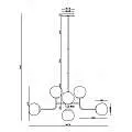 MOD221-PL-08-N