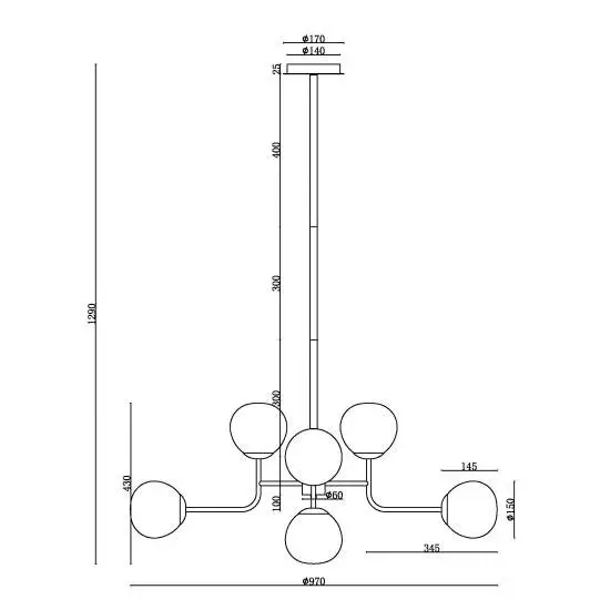 MOD221-PL-08-N