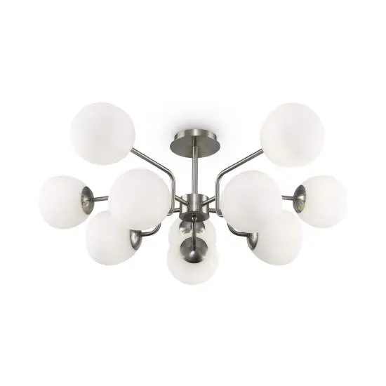MOD221-PL-10-N