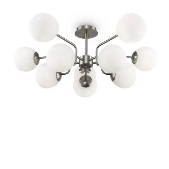 MOD221-PL-10-N