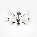 MOD221-PL-10-N