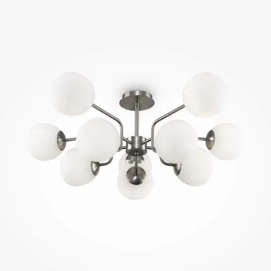 MOD221-PL-10-N
