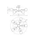 MOD221-PL-10-N