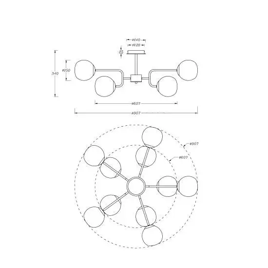 MOD221-PL-10-N