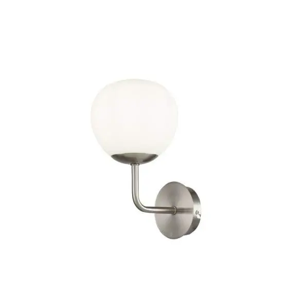 MOD221-WL-01-N