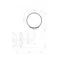 MOD221-WL-01-N