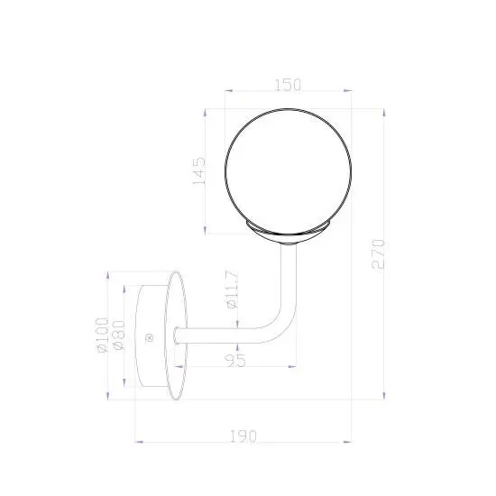 MOD221-WL-01-N