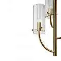 MOD223PL-03BS
