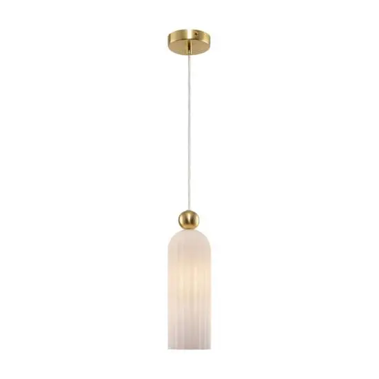 MOD302PL-01W