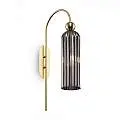 MOD302WL-01GR