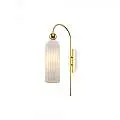 MOD302WL-01W