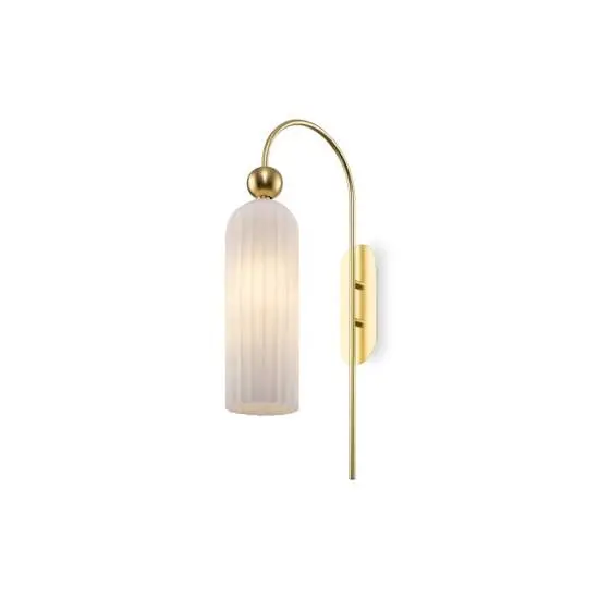 MOD302WL-01W