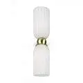 MOD302WL-02W