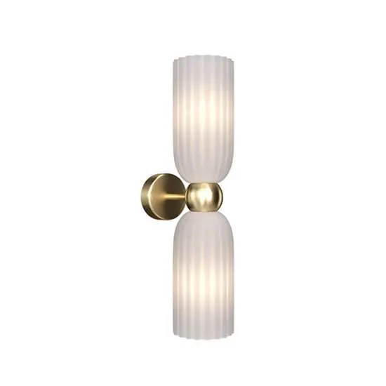 MOD302WL-02W