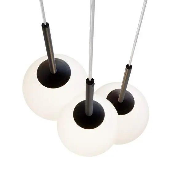 MOD321PL-03B