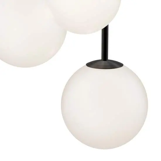MOD321PL-03B