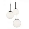 MOD321PL-03B