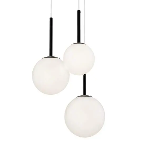 MOD321PL-03B