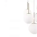 MOD321PL-05G
