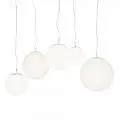 MOD321PL-05W1