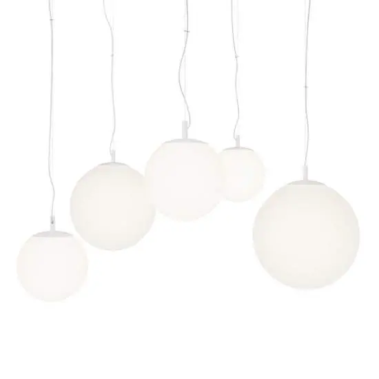 MOD321PL-05W1