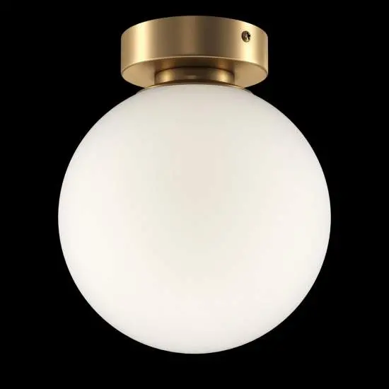 MOD321WL-01G2