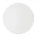 MOD321WL-01G2