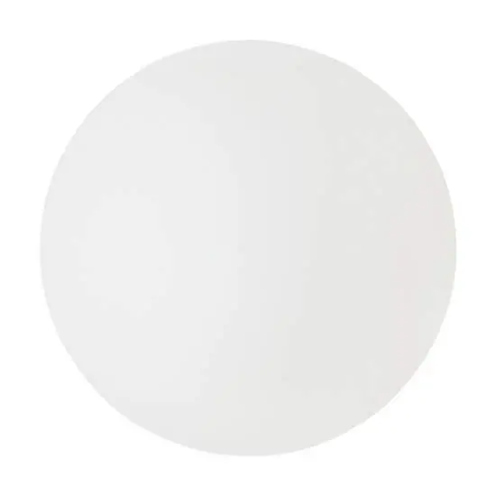 MOD321WL-01G3