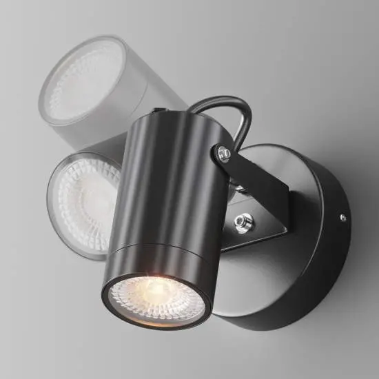 O025WL-01B