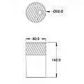 O418CL-01B