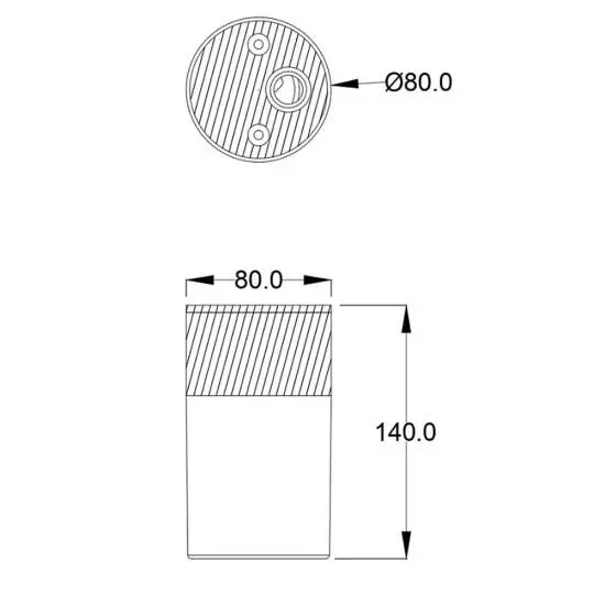 O418CL-01B