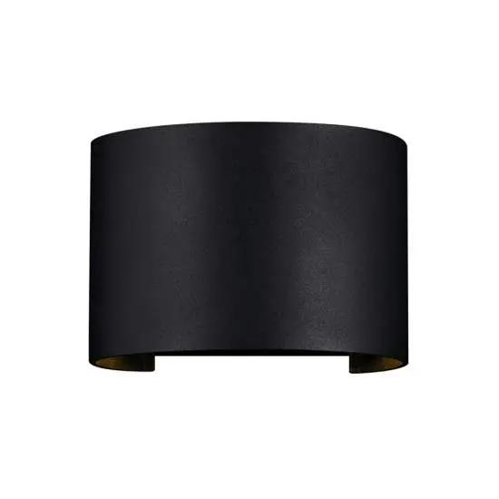O573WL-L6B