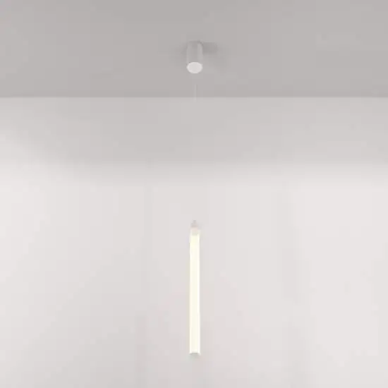 P022PL-L20W3K